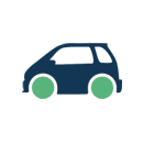 Kleinwagen