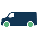 Transporter/<br>Sonstiges