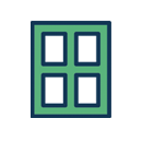Fenster